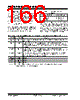 PIC18F2680ISOSQTP Datasheet HTML 166Page - Microchip Technology 
