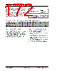 PIC18F2680ISOSQTP Datasheet HTML 172Page - Microchip Technology 