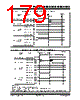 PIC18F2680ISOSQTP Datasheet HTML 179Page - Microchip Technology 
