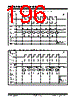PIC18F2680ISOSQTP Datasheet HTML 196Page - Microchip Technology 