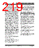 PIC18F2680ISOSQTP Datasheet HTML 219Page - Microchip Technology 