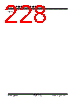 PIC18F4680ISOSQTP Datasheet HTML 228Page - Microchip Technology 