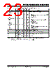 PIC18F4680ISOSQTP Datasheet HTML 23Page - Microchip Technology 