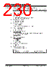 PIC18F4680ISOSQTP Datasheet HTML 230Page - Microchip Technology 