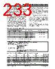 PIC18F4680ISOSQTP Datasheet HTML 233Page - Microchip Technology 