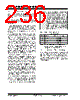 PIC18F4680ISOSQTP Datasheet HTML 236Page - Microchip Technology 
