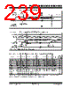 PIC18F4680ISOSQTP Datasheet HTML 239Page - Microchip Technology 