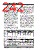 PIC18F4680ISOSQTP Datasheet HTML 242Page - Microchip Technology 