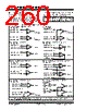 PIC18F4680ISOSQTP Datasheet HTML 260Page - Microchip Technology 