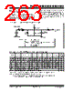 PIC18F4680ISOSQTP Datasheet HTML 263Page - Microchip Technology 