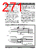 PIC18F4680ISOSQTP Datasheet HTML 271Page - Microchip Technology 