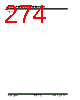 PIC18F4680ISOSQTP Datasheet HTML 274Page - Microchip Technology 
