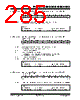 PIC18F4680ISOSQTP Datasheet HTML 285Page - Microchip Technology 