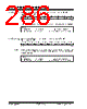 PIC18F4680ISOSQTP Datasheet HTML 286Page - Microchip Technology 