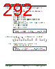PIC18F4680ISOSQTP Datasheet HTML 292Page - Microchip Technology 