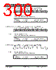 PIC18F4680ISOSQTP Datasheet HTML 300Page - Microchip Technology 