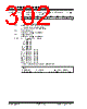 PIC18F4680ISOSQTP Datasheet HTML 302Page - Microchip Technology 