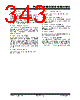 PIC18F4680ISOSQTP Datasheet HTML 343Page - Microchip Technology 