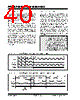 PIC18F4680ISOSQTP Datasheet HTML 40Page - Microchip Technology 