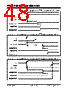 PIC18F4680ISOSQTP Datasheet HTML 48Page - Microchip Technology 