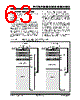 PIC18F4680ISOSQTP Datasheet HTML 63Page - Microchip Technology 