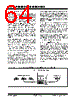 PIC18F4680ISOSQTP Datasheet HTML 64Page - Microchip Technology 