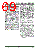 PIC18F4680ISOSQTP Datasheet HTML 69Page - Microchip Technology 