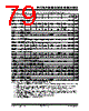 PIC18F4680ISOSQTP Datasheet HTML 79Page - Microchip Technology 