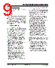 PIC18F4680ISOSQTP Datasheet HTML 9Page - Microchip Technology 
