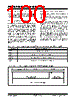 PIC18F4680ISOSQTP Datasheet HTML 100Page - Microchip Technology 