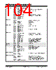 PIC18F4680ISOSQTP Datasheet HTML 104Page - Microchip Technology 