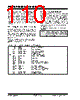 PIC18F4680ISOSQTP Datasheet HTML 110Page - Microchip Technology 