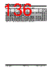 PIC18F4680ISOSQTP Datasheet HTML 136Page - Microchip Technology 