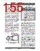 PIC18F4680ISOSQTP Datasheet HTML 155Page - Microchip Technology 