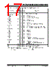 PIC18F4680ISOSQTP Datasheet HTML 17Page - Microchip Technology 