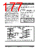 PIC18F4680ISOSQTP Datasheet HTML 177Page - Microchip Technology 