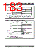 PIC18F4680ISOSQTP Datasheet HTML 183Page - Microchip Technology 