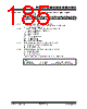 PIC18F4680ISOSQTP Datasheet HTML 185Page - Microchip Technology 