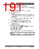 PIC18F4680ISOSQTP Datasheet HTML 191Page - Microchip Technology 