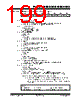 PIC18F4680ISOSQTP Datasheet HTML 199Page - Microchip Technology 