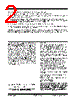 PIC18F4680ISOSQTP Datasheet HTML 2Page - Microchip Technology 