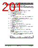 PIC18F4680ISOSQTP Datasheet HTML 201Page - Microchip Technology 