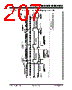 PIC18F4680ISOSQTP Datasheet HTML 207Page - Microchip Technology 