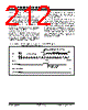 PIC18F4680ISOSQTP Datasheet HTML 212Page - Microchip Technology 