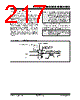 PIC18F4680ISOSQTP Datasheet HTML 217Page - Microchip Technology 