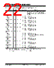 PIC18F4680ISOSQTP Datasheet HTML 22Page - Microchip Technology 
