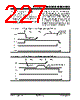 PIC18F4680ISOSQTP Datasheet HTML 227Page - Microchip Technology 