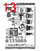 PIC18F2680ISPSQTP Datasheet HTML 13Page - Microchip Technology 