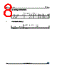 STPS2200 Datasheet HTML 8Page - STMicroelectronics 