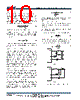 MP2497DN Datasheet HTML 10Page - Monolithic Power Systems 
